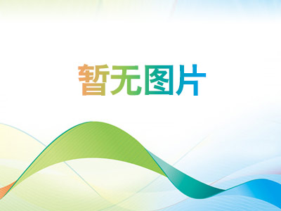 健兒消食口服液